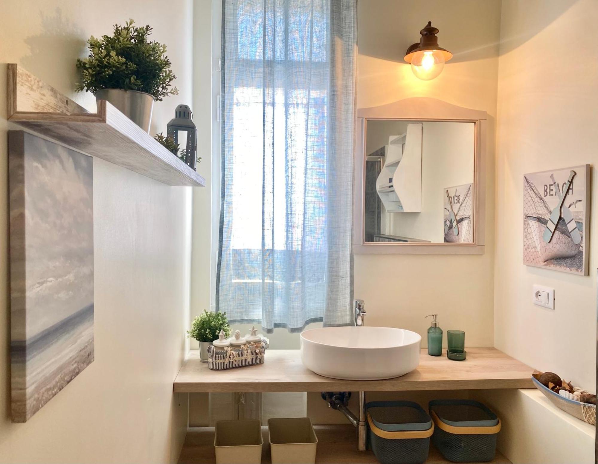 Casaviva - Comfy Trilo In Santa Margherita Ligure Zewnętrze zdjęcie